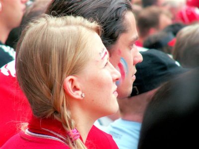 PICT0147.JPG