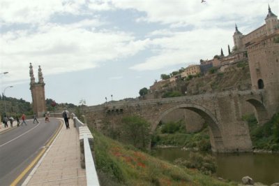 toledo.JPG