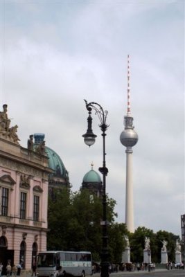 berlin1.JPG