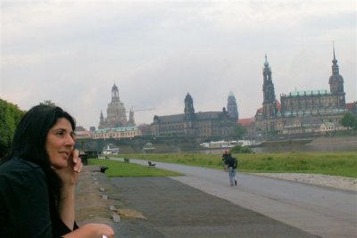 dresden.JPG