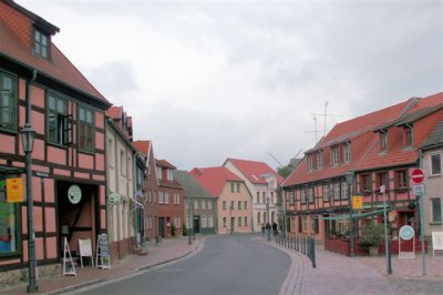 robel.JPG