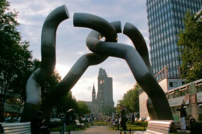 berlin2.JPG