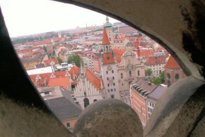 munchen.jpg