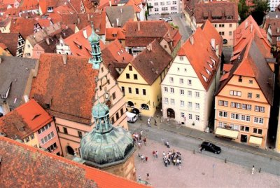 rothenburg.JPG