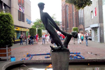hannover.JPG