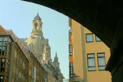dresden1.JPG
