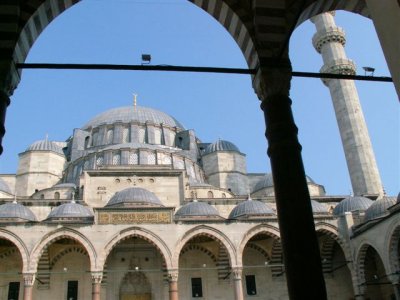 istanbul4.JPG