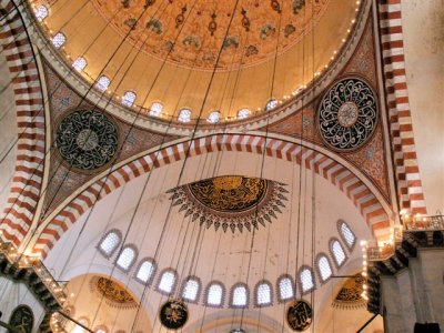 istanbul3.JPG