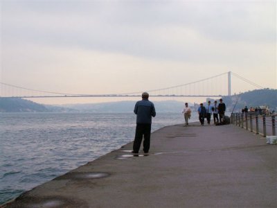 istanbul.JPG