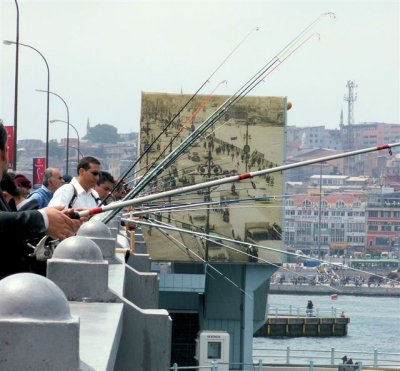 istanbul1.jpg