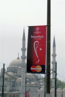 istanbul2.jpg