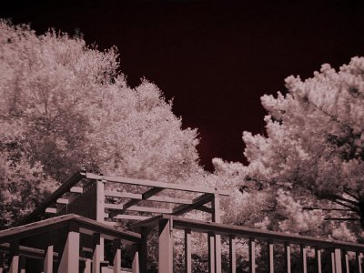 Infrared