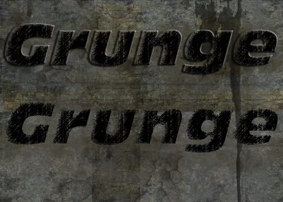 Photoshop Secial F/X