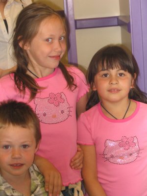 IMG_2084.JPG