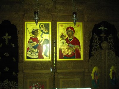 IMG_2156.JPG