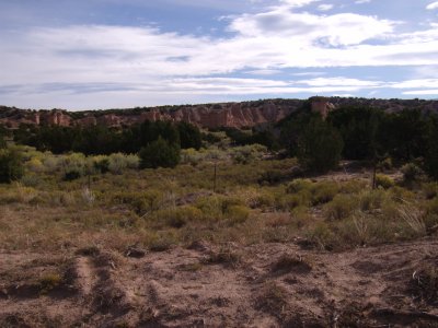 GEDC0279.JPG