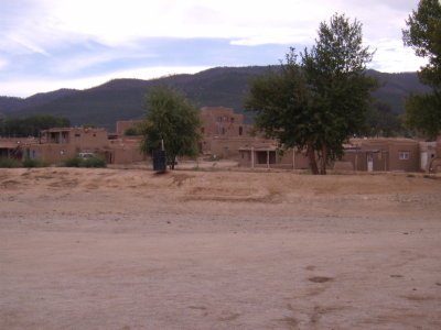 GEDC0288.JPG