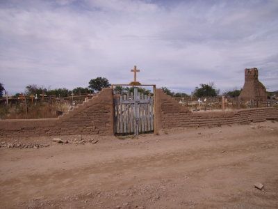 GEDC0298.JPG