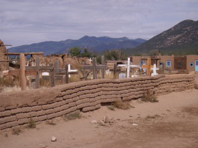 GEDC0300.JPG