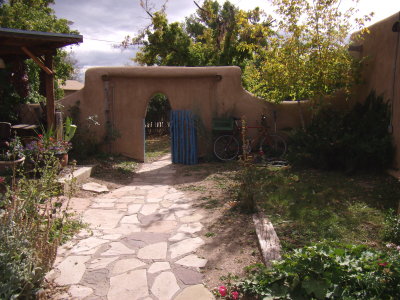 GEDC0314.JPG