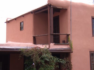 GEDC0330.JPG