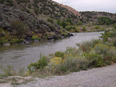 GEDC0345.JPG