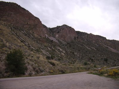 GEDC0349.JPG