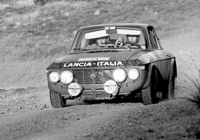 lanciaitalia.jpg