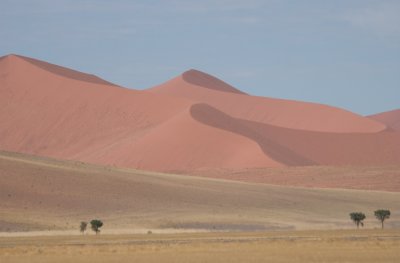 g6/05/376205/3/81539467.UGXL6e6x.jpg