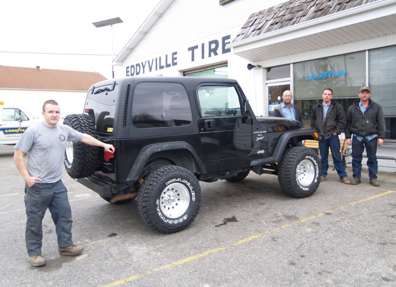 Eddyville Tire 01