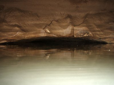 Mulu Sump 01.jpg