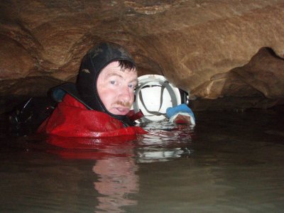 P Brian in Mulu Sump.jpg