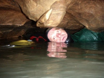 P Mudd in Mulu Sump.jpg