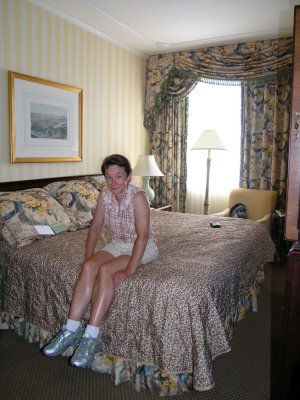 Hotel Monteleone 04