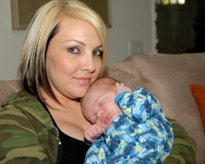 Mommy-and-DK-3
