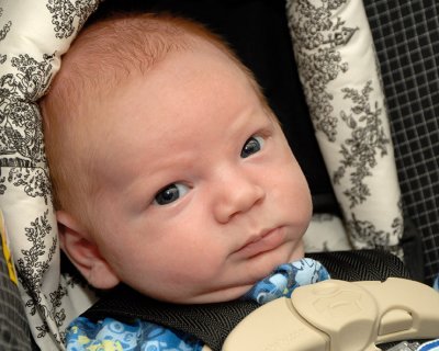 Ready-to-Rumble-5-wks