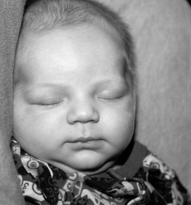 Dreaming-In-Black--White
