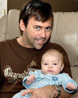 Uncle-Scott-and-Deacon