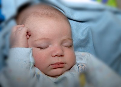 In-Dreamland