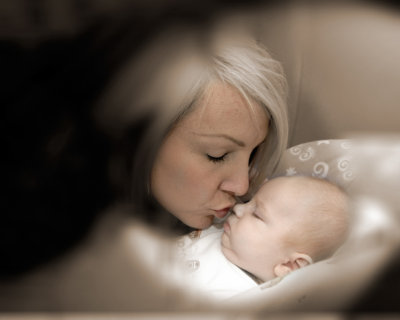 Mothers-Kiss.jpg