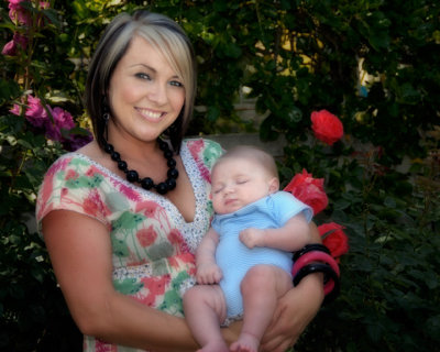 First-Moms-Day