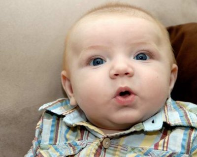 3 mo-Expression