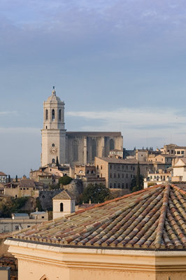 Girona