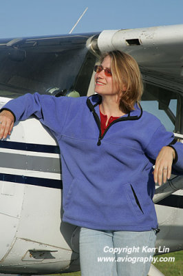 JJ2M0400.jpg