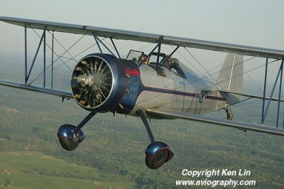 JJ2M0596.jpg