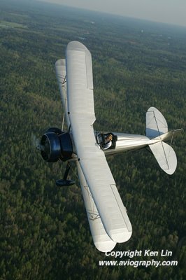 JJ2M0645.jpg