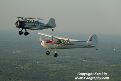 JJ2M0689.jpg