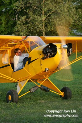 JJ2M0728.jpg