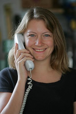 JJ2M3985.jpg