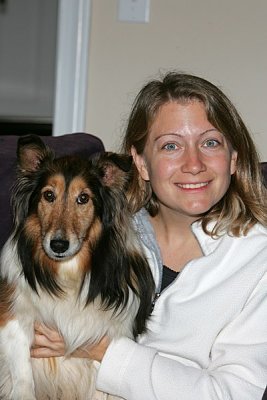 Jeanel 2006